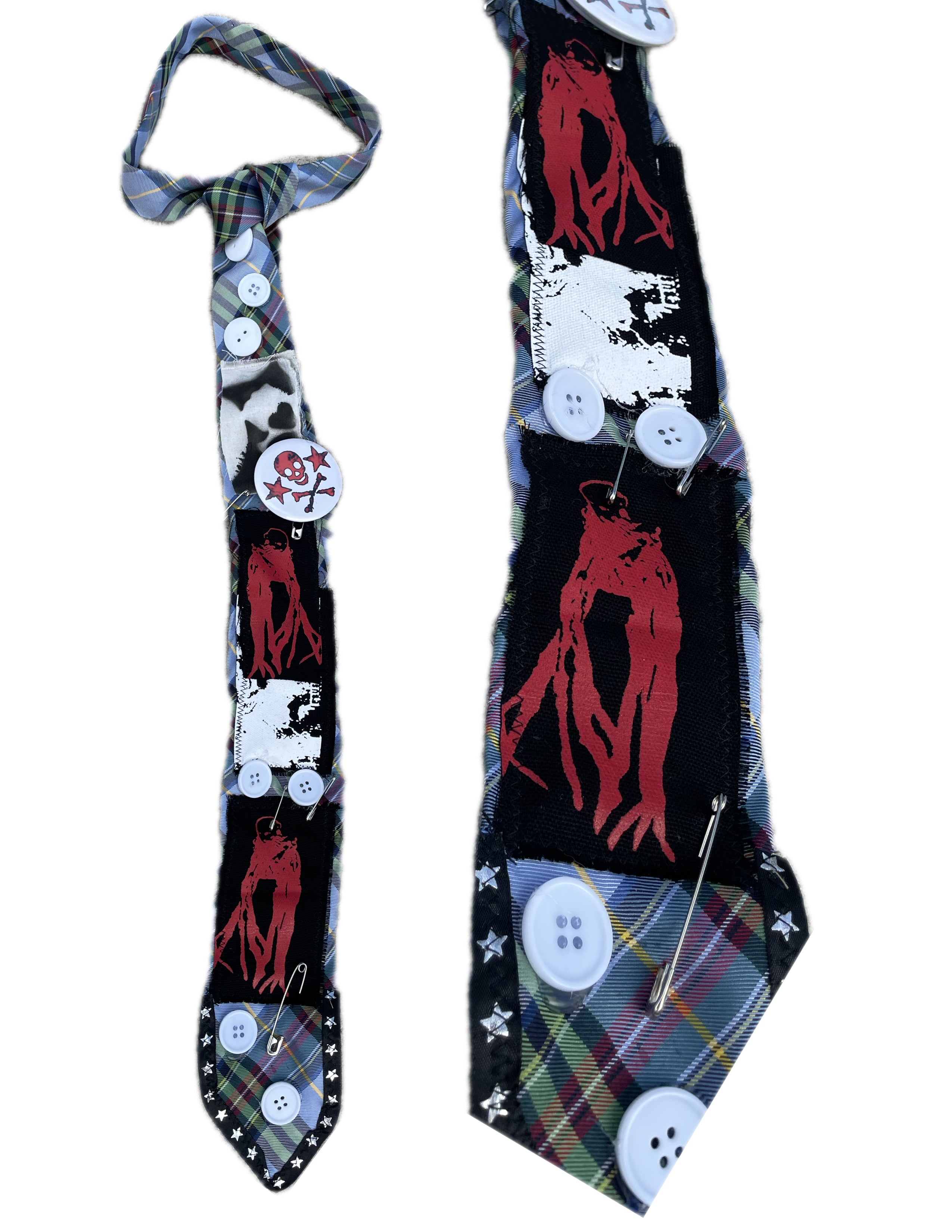 Aug21_16:42 neck tie