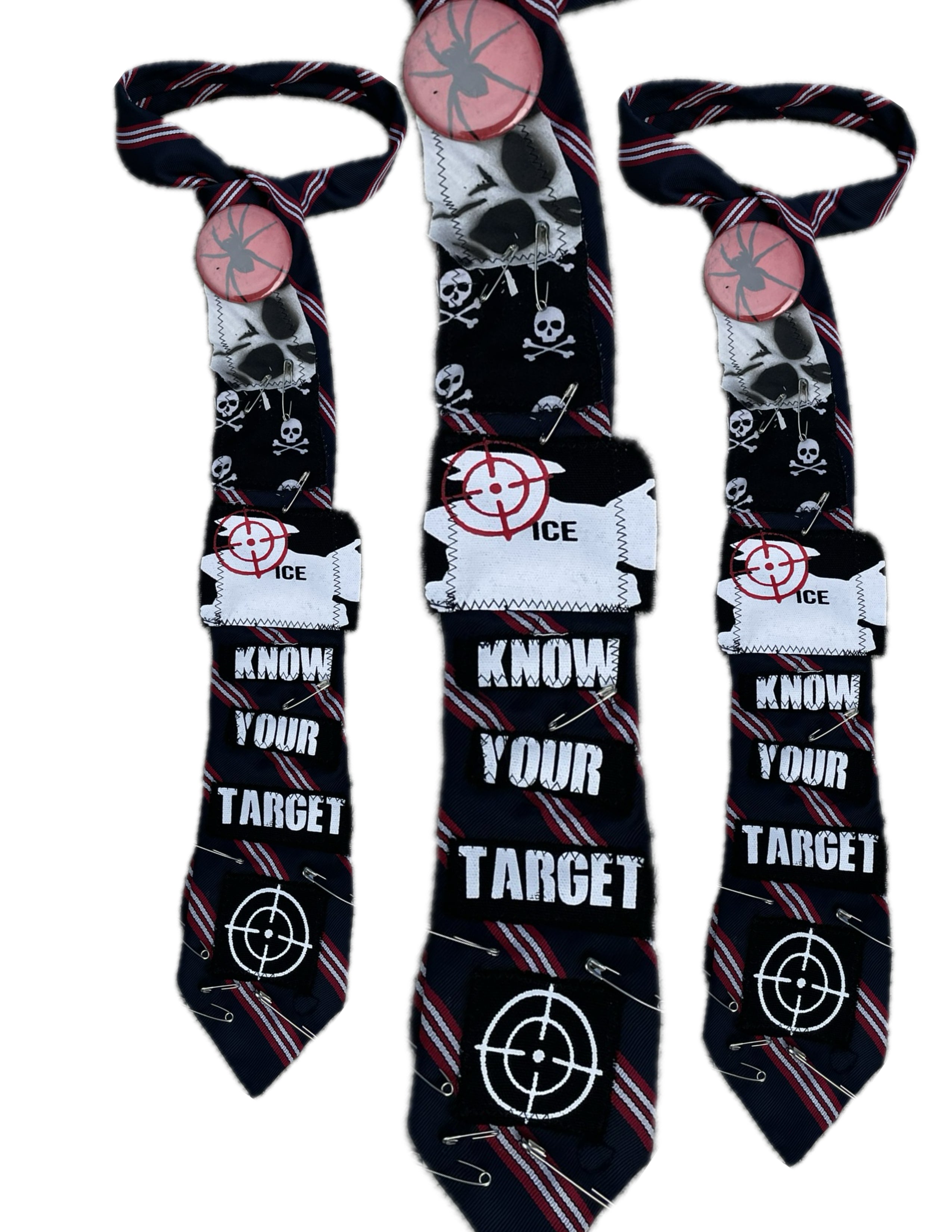 Aug10_16:42 neck tie
