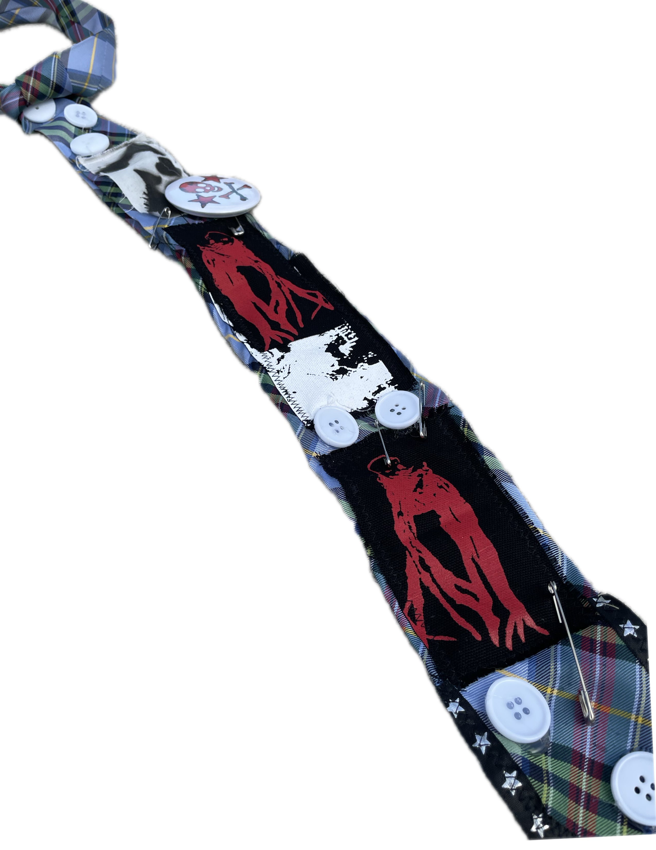 Aug21_16:42 neck tie